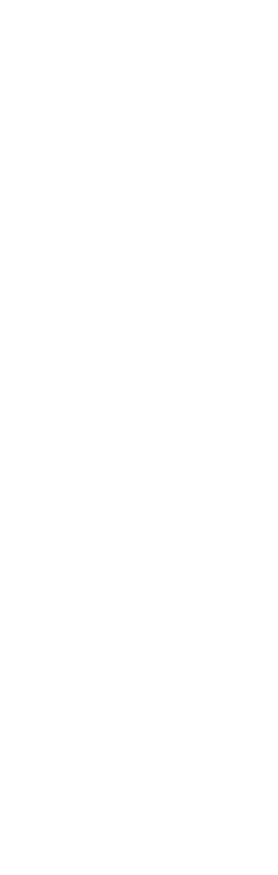 Kontaktpiktogramme