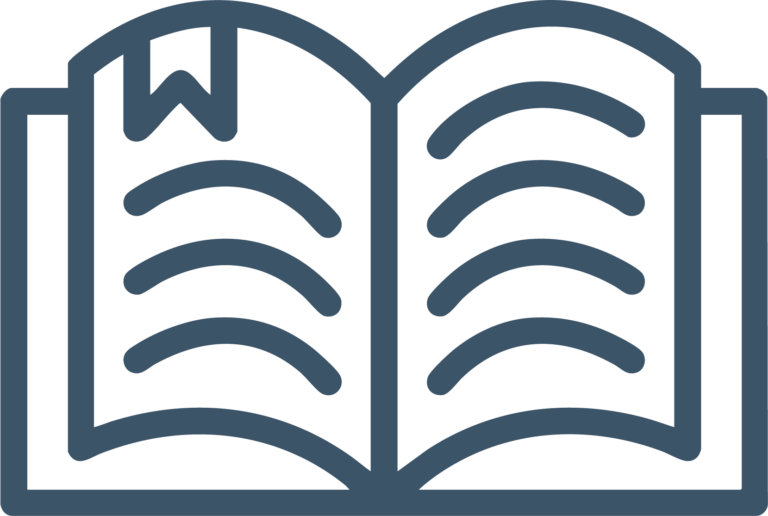 Interessen: Lesen